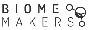 Biome Makers